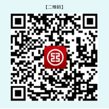 2026马年贵金属纪念币再次上架（附购买渠道）
