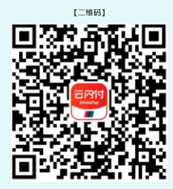 2026马年贵金属纪念币再次上架（附购买渠道）