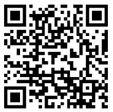 2026年深圳市宝安区石岩龙腾幼儿园春季学期招生简章