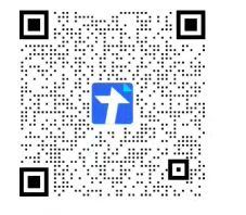 2026芜湖家电以旧换新补贴标准