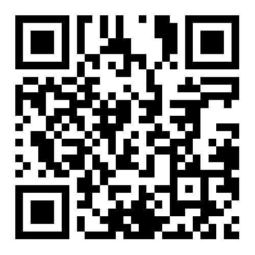 漳州古雷公安分局2026招聘25名警务辅助人员
