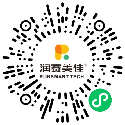 2026曲阜半程马拉松报名攻略