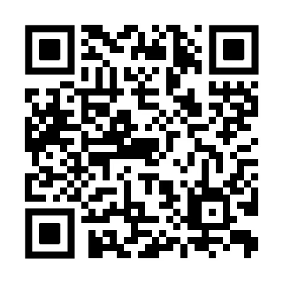 2026南昌万寿宫元旦跨年活动攻略（时间+地点+内容）