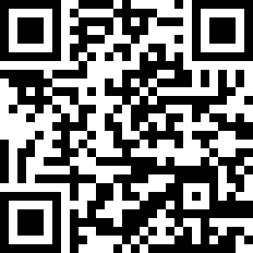 江西铜业（深圳）国际投资控股有限公司招聘商运专员公告