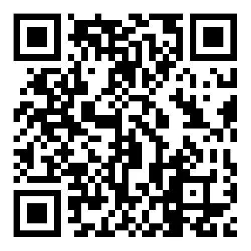 南通通州区2026年寒假大学生社会实践活动招募指南