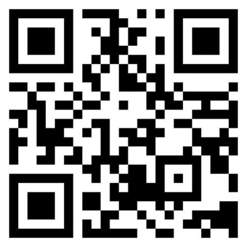 2026东莞工人文化宫公益培训提高班报名指引（入口+流程）