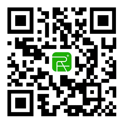 杭州市民卡期满怎么换卡？
