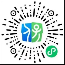 东莞水乡中心医院免费两癌筛查攻略（预约+材料+条件）