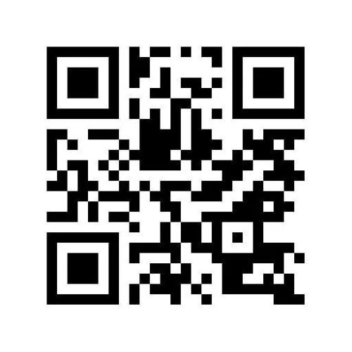 南通通州区2026年寒假大学生社会实践活动怎么报名？