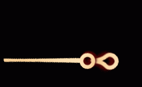 湛江市博物馆2026年元旦期间开放时间