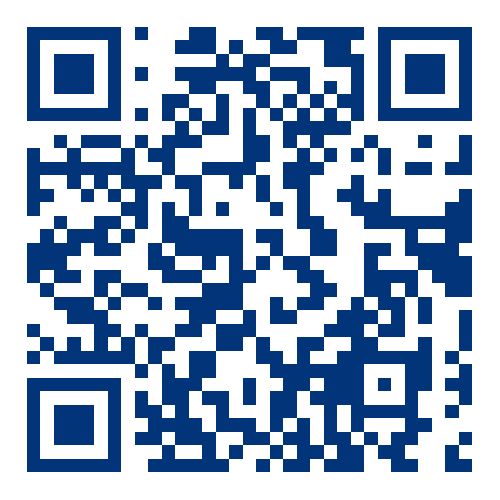 2026年3月全国计算机等级考试天津考区报名公告