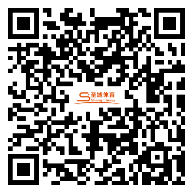 2026曲阜半程马拉松报名攻略