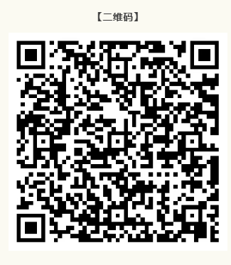 2026马年贵金属纪念币再次上架（附购买渠道）