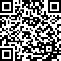 2026天津滨海冰雪乐园游玩全攻略