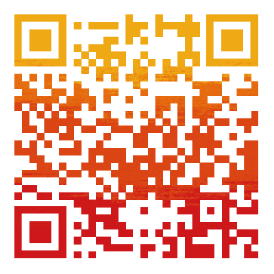 2026东莞万江新春写福送福亲子活动（时间+地点+报名）