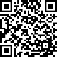 2026天津滨海冰雪乐园游玩全攻略