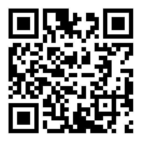 2026年南通海安寒假社会实践实习招募怎么报名？