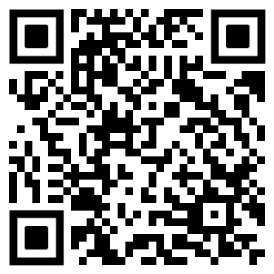 2026年1月份龙门县企业招聘岗位盘点