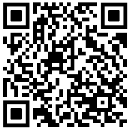 2026年1月份龙门县企业招聘岗位盘点