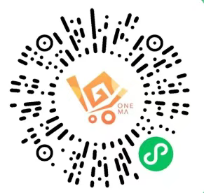 2026贵州汽车置换更新补贴摇号登记（时间+入口）