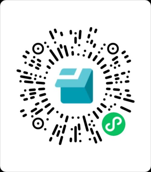 2026西安市第四十二中学招聘公告