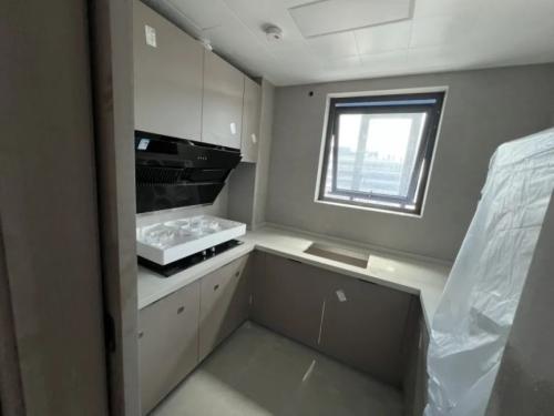 青羊区保租房CCB建融家园万花路店二批次选房公告