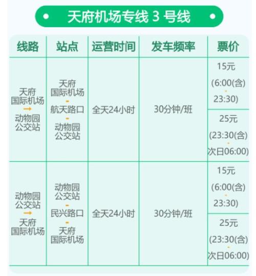 2025英仙座流星雨观测指南（时间+地点+方式+直播）