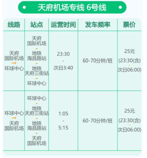 2025英仙座流星雨观测指南（时间+地点+方式+直播）