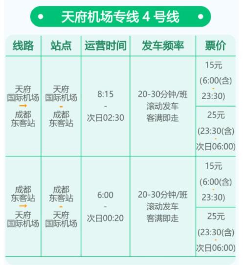 2025英仙座流星雨观测指南（时间+地点+方式+直播）