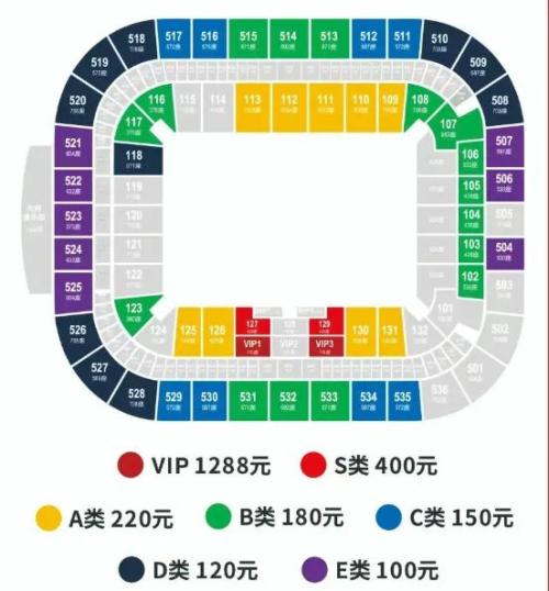 2025足协杯第六轮成都蓉城VS河南俱乐部酒祖杜康观赛指南（时间+地点+门票）