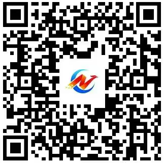 10月26日南充VS巴中川超观赛时间+地点+门票购买+直播/回放入口