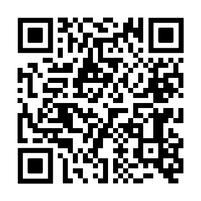 2024郫都区德源小学秋季学期开学时间及报到要求