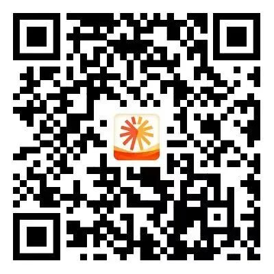攀枝花 VS 乐山川超比赛观赛指南(时间+地点+门票+直播/回放)