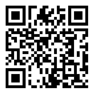 2026年绵阳市普通高校招生考试报名通告