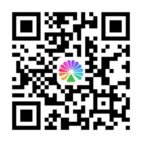 许嵩成都演唱会开票时间2025