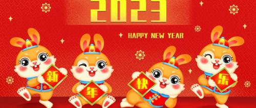 四川甘孜州泸定县地震最新伤亡情况（持续更新）