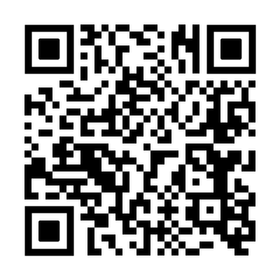 2024郫都区德源小学秋季学期开学时间及报到要求