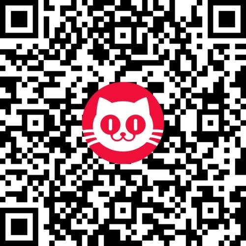 成都仙人掌音乐节购票入口汇总2025