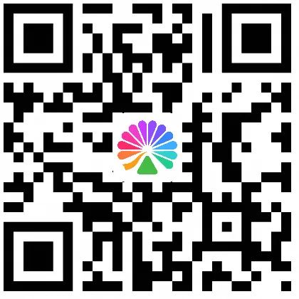 成都仙人掌音乐节购票入口汇总2025