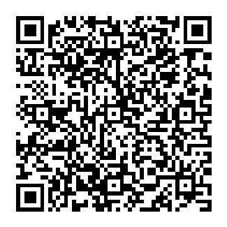 成都仙人掌音乐节购票入口汇总2025