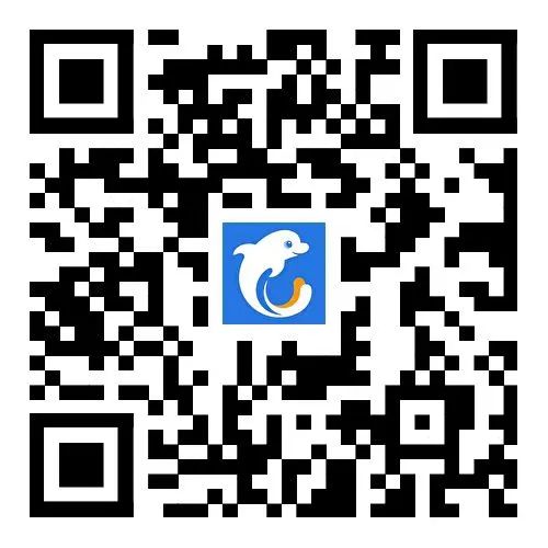 成都仙人掌音乐节购票入口汇总2025