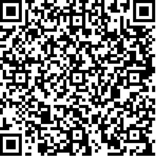 成都凭演出赛事展会门票享受免票及优惠博物馆名单（附优惠规定）