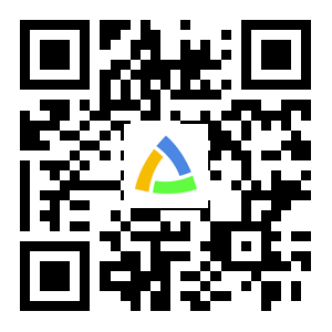 绵阳一诊考试成绩查询生学堂官方入口2024
