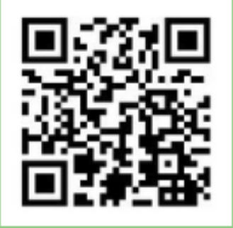 2024成都市郫都区西南交大幼儿园探园开放日活动预约入口