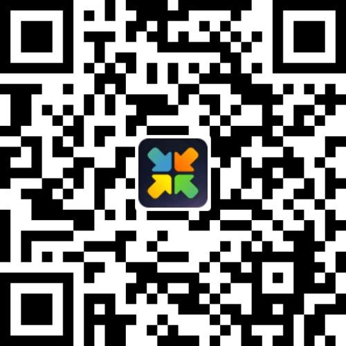 成都仙人掌音乐节购票入口汇总2025
