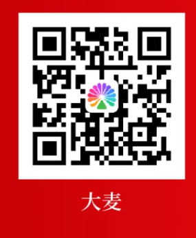 2025张韶涵「觅光」世界巡回演唱会-自贡站观演指南（时间+地点+门票）