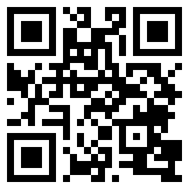 2024年国庆节向国旗敬礼网上签名寄语活动入口