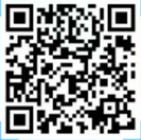 中国铁塔股份有限公司攀枝花市分公司2026年秋季校园招聘公告