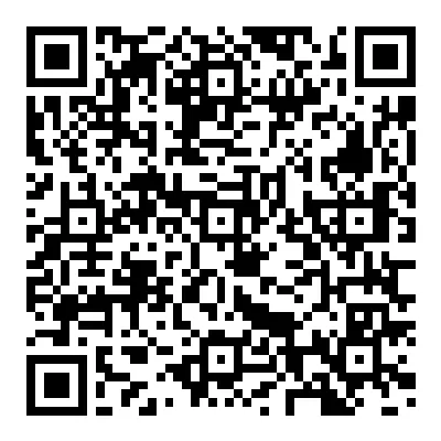 今日起开始报名,南江法院招录公务员4名