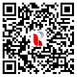 杭州联合农村商业银行股份有限公司招聘(派遣)